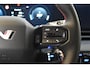 Hyundai Ioniq 5 84 kWh RWD N Line Business / Voorraad deal