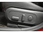 Hyundai Ioniq 5 84 kWh RWD N Line Business / Voorraad deal
