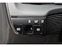 Hyundai Ioniq 5 84 kWh RWD N Line Business / Voorraad deal