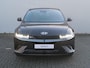 Hyundai Ioniq 5 84 kWh RWD N Line Business / Voorraad deal