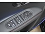 Hyundai Ioniq 5 84 kWh RWD N Line Business / Voorraad deal