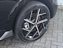 Hyundai Ioniq 5 84 kWh RWD N Line Business / Voorraad deal
