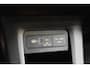 Hyundai Ioniq 5 84 kWh RWD N Line Business / Voorraad deal