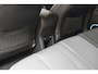 Hyundai Ioniq 5 84 kWh RWD N Line Business / Voorraad deal