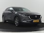 Mazda CX-30 2.0 e-SkyActiv-X M Hybrid Luxury