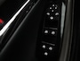 Mazda CX-30 2.0 e-SkyActiv-X M Hybrid Luxury