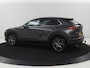 Mazda CX-30 2.0 e-SkyActiv-X M Hybrid Luxury