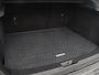 Mazda CX-30 2.0 e-SkyActiv-X M Hybrid Luxury