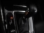 Mazda CX-30 2.0 e-SkyActiv-X M Hybrid Luxury