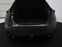 Mazda CX-30 2.0 e-SkyActiv-X M Hybrid Luxury