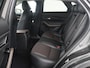 Mazda CX-30 2.0 e-SkyActiv-X M Hybrid Luxury | Trekhaak | Leder | Stuur/stoel verwarming | Adaptive cruise | Head up | 360 camera | Carplay | Climate control | BOSE sound |