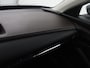 Mazda CX-30 2.0 e-SkyActiv-X M Hybrid Luxury | Trekhaak | Leder | Stuur/stoel verwarming | Adaptive cruise | Head up | 360 camera | Carplay | Climate control | BOSE sound |