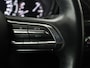 Mazda CX-30 2.0 e-SkyActiv-X M Hybrid Luxury