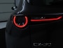 Mazda CX-30 2.0 e-SkyActiv-X M Hybrid Luxury