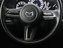 Mazda CX-30 2.0 e-SkyActiv-X M Hybrid Luxury