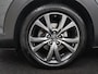 Mazda CX-30 2.0 e-SkyActiv-X M Hybrid Luxury