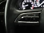 Mazda CX-30 2.0 e-SkyActiv-X M Hybrid Luxury