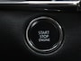 Mazda CX-30 2.0 e-SkyActiv-X M Hybrid Luxury