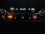 Mazda CX-30 2.0 e-SkyActiv-X M Hybrid Luxury | Trekhaak | Leder | Stuur/stoel verwarming | Adaptive cruise | Head up | 360 camera | Carplay | Climate control | BOSE sound |