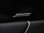 Mazda CX-30 2.0 e-SkyActiv-X M Hybrid Luxury
