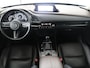 Mazda CX-30 2.0 e-SkyActiv-X M Hybrid Luxury