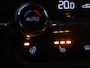 Mazda CX-30 2.0 e-SkyActiv-X M Hybrid Luxury
