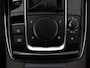 Mazda CX-30 2.0 e-SkyActiv-X M Hybrid Luxury