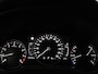 Mazda CX-30 2.0 e-SkyActiv-X M Hybrid Luxury