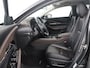 Mazda CX-30 2.0 e-SkyActiv-X M Hybrid Luxury