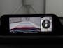 Mazda CX-30 2.0 e-SkyActiv-X M Hybrid Luxury