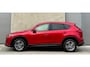 Mazda CX-5 2.0 SkyActiv-G 165 Skylease GT 2WD 2016 AUT|NAP