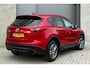 Mazda CX-5 2.0 SkyActiv-G 165 Skylease GT 2WD 2016 AUT|NAP