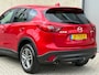 Mazda CX-5 2.0 SkyActiv-G 165 Skylease GT 2WD 2016 AUT|NAP