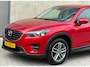 Mazda CX-5 2.0 SkyActiv-G 165 Skylease GT 2WD 2016 AUT|NAP