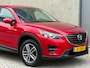 Mazda CX-5 2.0 SkyActiv-G 165 Skylease GT 2WD 2016 AUT|NAP