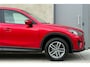 Mazda CX-5 2.0 SkyActiv-G 165 Skylease GT 2WD 2016 AUT|NAP