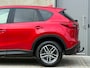 Mazda CX-5 2.0 SkyActiv-G 165 Skylease GT 2WD 2016 AUT|NAP