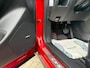 Mazda CX-5 2.0 SkyActiv-G 165 Skylease GT 2WD 2016 AUT|NAP