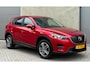 Mazda CX-5 2.0 SkyActiv-G 165 Skylease GT 2WD 2016 AUT|NAP