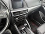 Mazda CX-5 2.0 SkyActiv-G 165 Skylease GT 2WD 2016 AUT|NAP