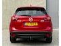 Mazda CX-5 2.0 SkyActiv-G 165 Skylease GT 2WD 2016 AUT|NAP