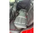 Mazda CX-5 2.0 SkyActiv-G 165 Skylease GT 2WD 2016 AUT|NAP