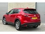 Mazda CX-5 2.0 SkyActiv-G 165 Skylease GT 2WD 2016 AUT|NAP