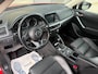 Mazda CX-5 2.0 SkyActiv-G 165 Skylease GT 2WD 2016 AUT|NAP