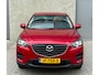 Mazda CX-5 2.0 SkyActiv-G 165 Skylease GT 2WD 2016 AUT|NAP