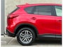 Mazda CX-5 2.0 SkyActiv-G 165 Skylease GT 2WD 2016 AUT|NAP