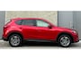 Mazda CX-5 2.0 SkyActiv-G 165 Skylease GT 2WD 2016 AUT|NAP