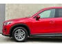 Mazda CX-5 2.0 SkyActiv-G 165 Skylease GT 2WD 2016 AUT|NAP