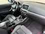 Mazda CX-5 2.0 SkyActiv-G 165 Skylease GT 2WD 2016 AUT|NAP