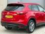 Mazda CX-5 2.0 SkyActiv-G 165 Skylease GT 2WD 2016 AUT|NAP